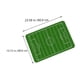thumbnail image 3 of 1 alfombrilla antideslizante para césped de campo de fútbol, absorbente de agua., 3 of 5