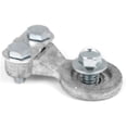 thumbnail image 1 of Side Post Battery Terminal, 1 of 1
