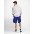 thumbnail image 3 of Russell Athletic Men's Dri-Power Mesh Pocket Short, 3 of 4