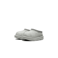 thumbnail image 2 of UGG TODDLER Tasman II TD "Goose" 1019066T GOO 1019066T GOO from Stadium Goods, 2 of 8
