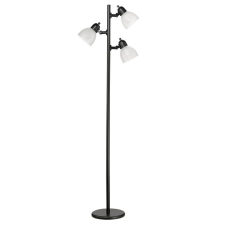 Globe Park Lamp - Novogratz x Globe LED for Life 63