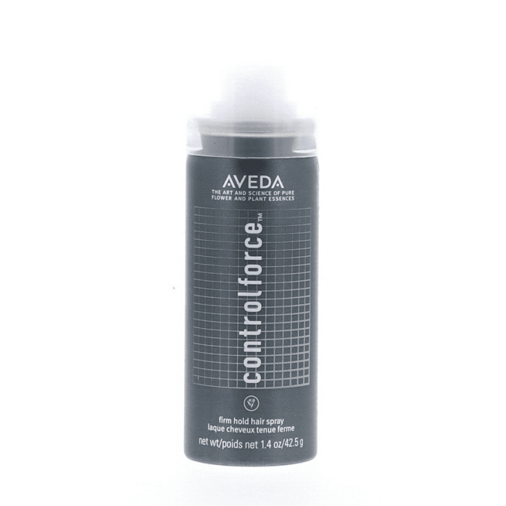 Aveda Aveda Control Force Firm Hold Hairspray 1.4 Oz