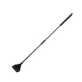 thumbnail image 4 of Aquarium   Scraper,   Scraper Blade Replaceable Plastic + Iron Durable Cleaning  For Aquarium, 4 of 8