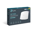 thumbnail image 5 of Access point TP-Link  Wi-Fi MU-MIMO Omada OC200 EAP225, 5 of 5