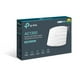 thumbnail image 5 of Access point TP-Link  Wi-Fi MU-MIMO Omada OC200 EAP225, 5 of 5