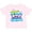 AD-Pink, variant on Inktastic My Daddy is the World’s Best Truck Driver Boys or Girls Toddler T-Shirt