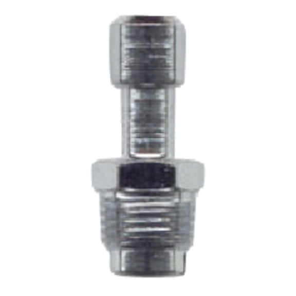 Presto Pressure Cooker Vent PipePresto Pressure Cooker Vent Pipe