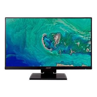 Philips V-line 221V8L 22