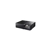 Optoma ZU607TST 0.58-1 TR 2VGAIN 1XHDMIOUT DLP Projector