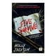 thumbnail image 1 of Five Survive Crossbooks Holly Jackson, 1 of 2