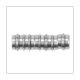 thumbnail image 3 of 30PCS MF84ZZ LF840ZZ Blindé à Bride 4 x 8 x 3MM Modèle Roulement à Billes, 3 of 8