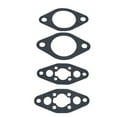 thumbnail image 2 of Top End Gasket & O-Ring Kit 1996 1997 96 97 for - GSX GTX XP 787 800, 2 of 9