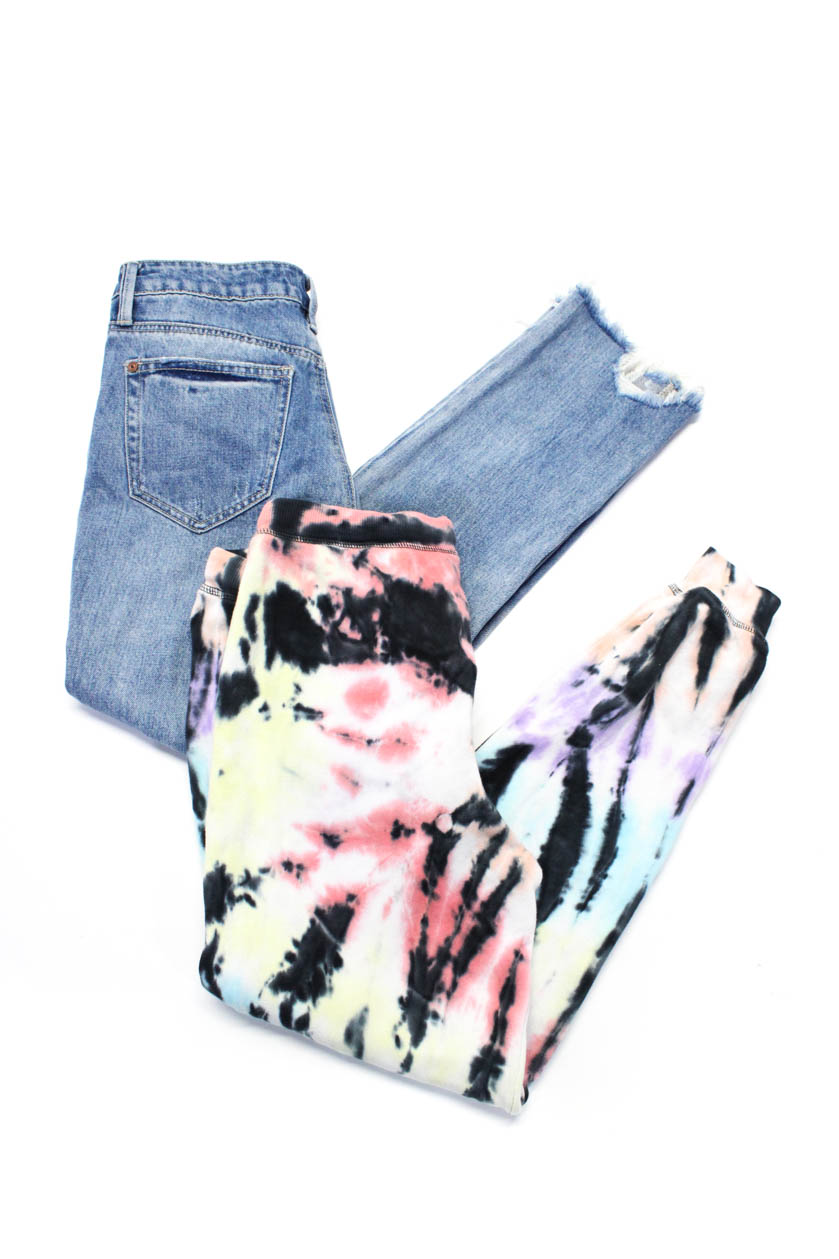 Special A Vintage Havana Womens 