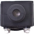 thumbnail image 3 of ALL-CARB Ignition Coil Assembly Replacement for Outboard Boat 6-225HP V135 V150 210CC 339-832757A4, 3 of 7