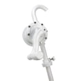 thumbnail image 1 of W54285 DEF Rotary Barrel Pump, 1 of 1