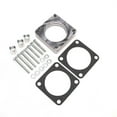 thumbnail image 3 of Wauebuly Throttle Body Spacer for Jeep Wrangler TJ YJ 1987-2006 Cherokee XJ 1984-2001, 3 of 4