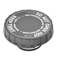 thumbnail image 3 of Car Radiator Coolant Cap 04596198 55116897Aa for Chrysler for Jeep for Dodge, 3 of 9