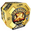 Treasure X Single Packs - X Marks The Spot!