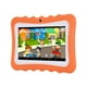 thumbnail image 1 of onlyliua Promoción de Temporada Tablet Pc de 7 Pulgadas con Android 4.4, 4 Gb de Rom, 1 Gb de Ram, Wifi, Cámara Hd, 1 of 5
