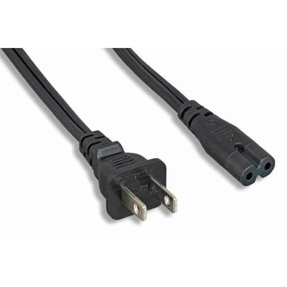 Tcl Tv Power Cord
