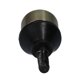 thumbnail image 2 of Reemplazo de 2 rótulas para Polaris Sportsman 700 2002-2006 JO1417BJ103HY, 2 of 6