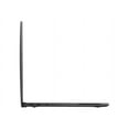thumbnail image 6 of Restored Dell Latitude 7390 13.3" Notebook - Intel Core i7 - 8GB - 256GB SSD - Intel UHD Graphics 620 - Windows 10 Pro - Black (Refurbished), 6 of 7