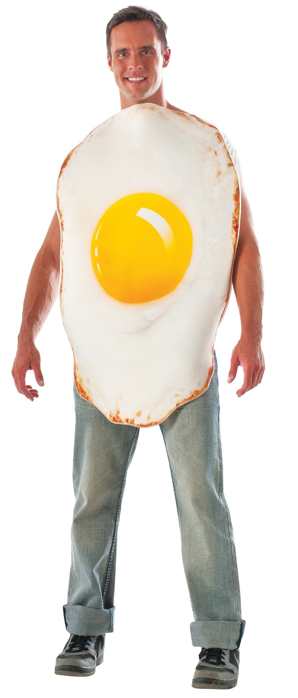 Rubie's Egg Halloween Adult Costume