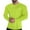 348#C, variant on Men's UPF 50+ Long Sleeve Compression Shirts, Water Sports Rash Guard Base Layer, Athletic Workout Shirt
