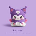 thumbnail image 1 of Funda Protectora Para Auriculares AirPods3rd gen Fat Girl 2023 Nuevo Estilo Para AirPodsPro2 De Compatible Con AirPodsPro case AirPods2gen, 1 of 4