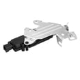 thumbnail image 1 of Tailgate Central Lock 2S6T432A98AF ACTUADOR DE AUTOMÓVILES PARA MK5 MK6, 1 of 7