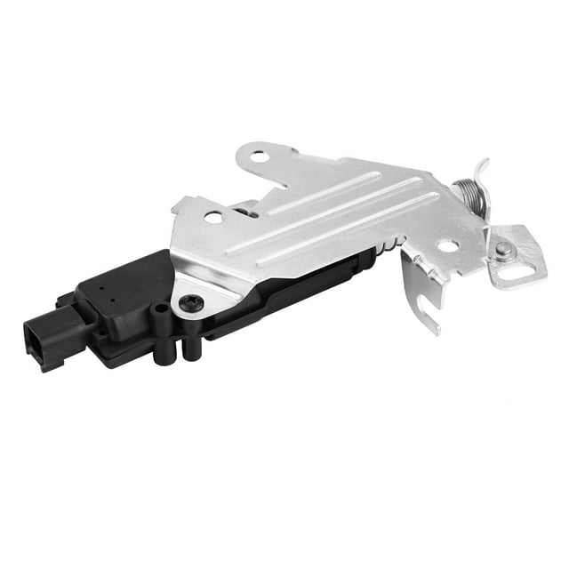 Tailgate Central Lock 2S6T432A98AF ACTUADOR DE AUTOMÓVILES PARA MK5 MK6