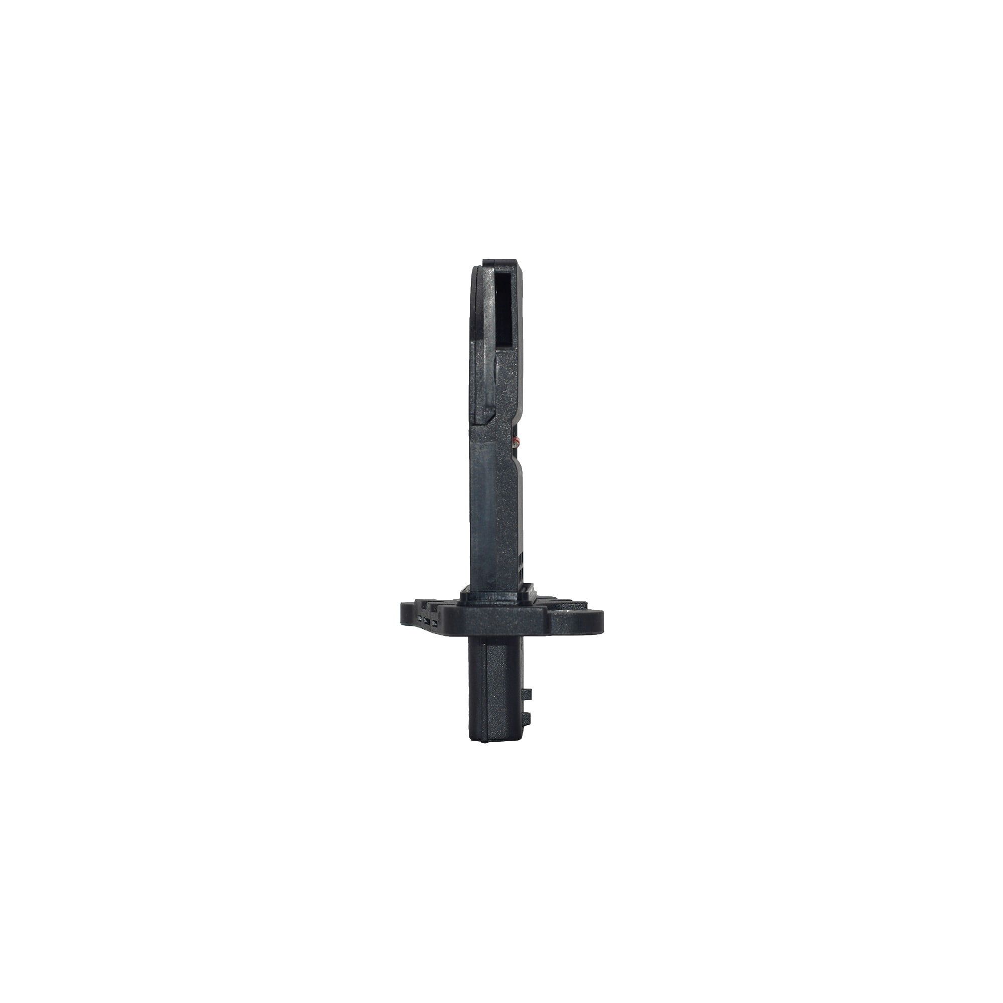 OE Precision OE8173 Mass Air Flow Sensor for Infiniti & Nissan