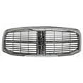 thumbnail image 1 of PARRILLA Generica 2006 al 2008 CHRYSLER Cromada, 1 of 3