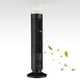 thumbnail image 4 of Tower Fan LED Bladeless Fan, 4 of 5