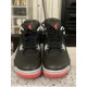 thumbnail image 2 of Ni - ke Size 8 - Air Jordan 4 Retro Bred Reimagined, 2 of 5