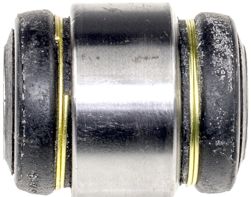 FVP BB28505 Suspension Control Arm Bushing