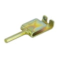 thumbnail image 3 of Adaptador de taladro eléctrico Cola de ancla de hielo accesorios de refugio portátiles, 3 of 8