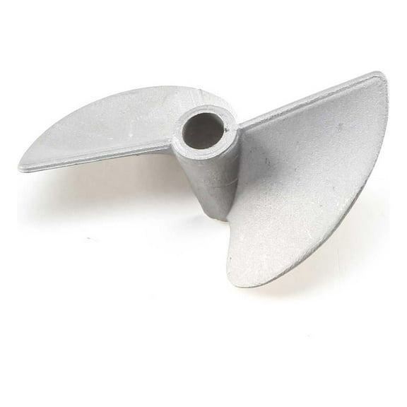 Pro Boat Propeller CW 1.4x1.65 3/16 shaft PRB282027 Replacement Boat Parts