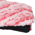 thumbnail image 1 of Filfeel Housse de Tête de Club, Housse de Putter Distinctive, pour, 1 of 8