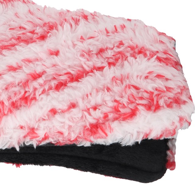 Filfeel Housse de Tête de Club, Housse de Putter Distinctive, pour