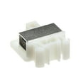 thumbnail image 2 of Middleby Block,Terminal 1492-Ce2 87099 - Genuine OEM Replacement Part, 2 of 4