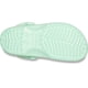 thumbnail image 3 of Zuecos Clásicos Crocs Neo Mint Unisex Talla 4 Mujer/2 Hombre, 3 of 7