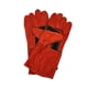 thumbnail image 4 of Careta de soldador Mexsafe Paquete Lente de soldador sombra no.12 Guantes de carnaza, 4 of 4