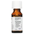 thumbnail image 2 of Aura Cacia, Pure Essential Oil, Sage, 0.5 fl oz, 2 of 2