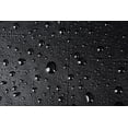 thumbnail image 5 of Funda Para Lavadora (Protector Impermeable Atmos Homeware Black), 5 of 5