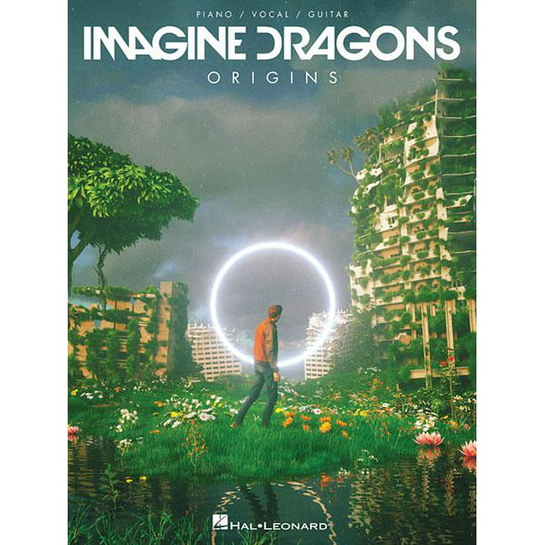 origins imagine dragons
