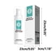 thumbnail image 3 of Agua purificadora aromática de hierbas de Yunnan, 50 ml., 3 of 9