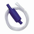 thumbnail image 2 of Custom Accessories 36661 Siphon Pump Hand Operated Plastic 72", 2 of 2