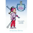 thumbnail image 1 of Pre-Owned Alice-Miranda in the Alps (Paperback) 0857982745 9780857982742, 1 of 1