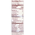 thumbnail image 5 of Fairlife Nutrition Plan 30g Protein Shake, Chocolate (11.5 fl. oz, 8 Pack), 5 of 8